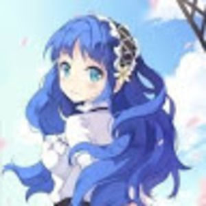 Meet your Posher, Anime